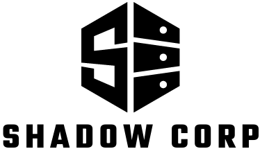 Shadow-Corp.org